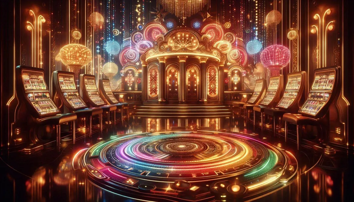 Wildz Casino